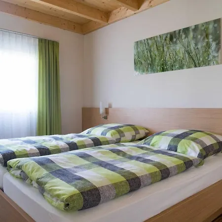 Appartamento Winzerhof Schmid Schwaigern Esterno foto