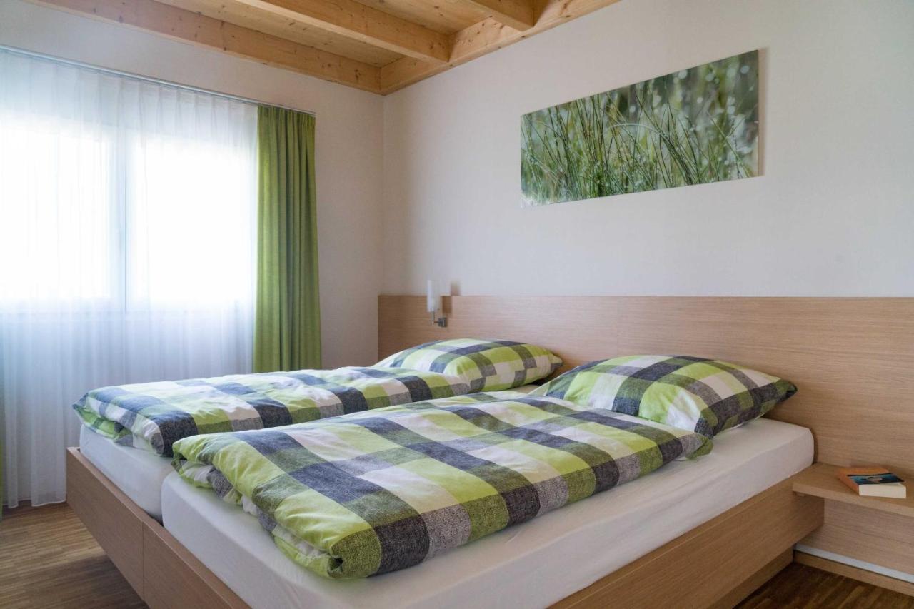 Winzerhof Schmid Schwaigern